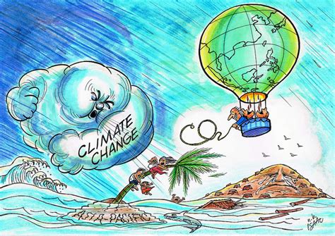 climate change ireland   climate emergency measures bill