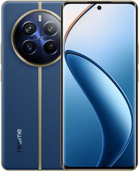 Realme Pro Price And Specifications Khaleeji Tech