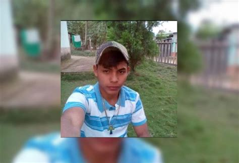 Honduras Piden ayuda para repatriar cuerpo de migrante que murió en