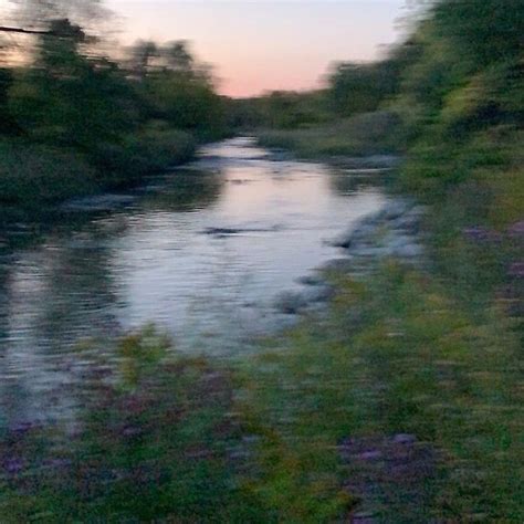 create meme river  river  river landscape pictures meme