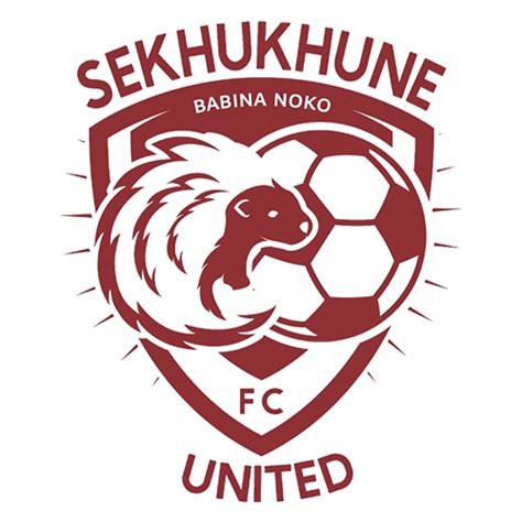 Sekhukhune United 2024-25 Schedule - ESPN