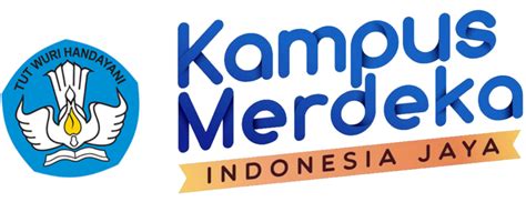 logo-kampus-merdeka | UNTIRTA | Universitas Sultan Ageng Tirtayasa