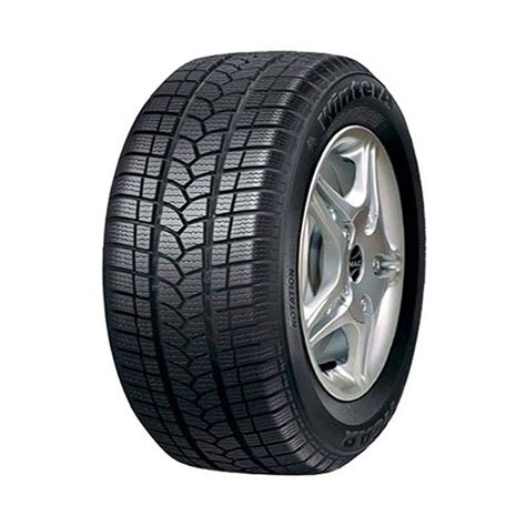 TIGAR 185/65 R14 Wintera 86T | - Internet Prodaja Guma