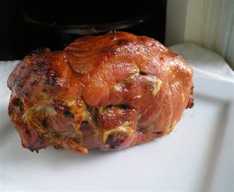 25 Best Bone In Pork Loin End Roast Recipe - Home, Family, Style and Art Ideas