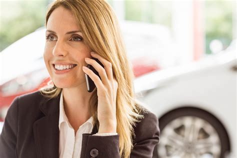 The 4 soft phone skills that will matter in 2022