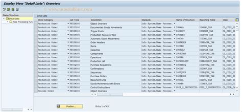 SAP T Code Search SAP T Code List SAP Transaction Codes 48 OFF