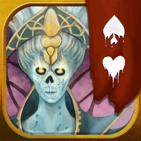 Fantasy Solitaire Review 148apps