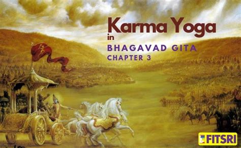 The Four Paths Of Yoga Karma Jnana Bhakti And Raja Yoga Explained