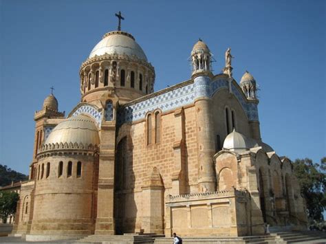 Exclu de la mémoire nationale Quel avenir pour le patrimoine français