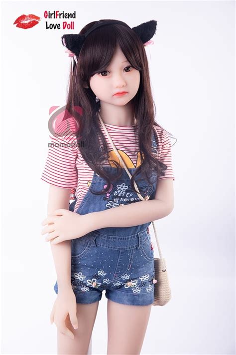 Momodoll Small Breast Sex Doll Cm Sakurako Best Sex Doll Love Doll In One Place