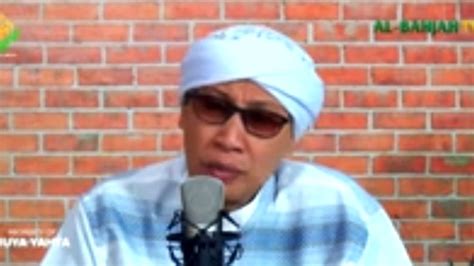 Inilah Amalan Di Bulan Syaban Yang Biasa Rasulullah Saw Kerjakan Kata