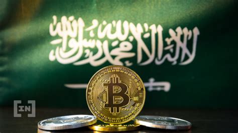 Saudi Arabia Central Bank - BeInCrypto