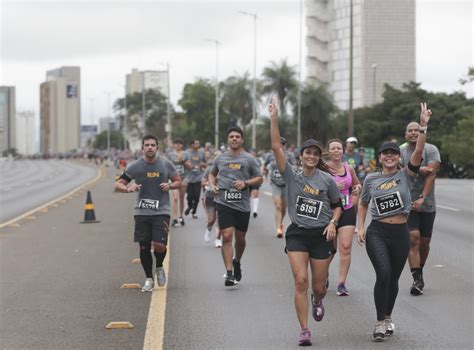 Circuito Live Run Xp Confira A Premia O Por Faixa Et Ria Da Etapa De