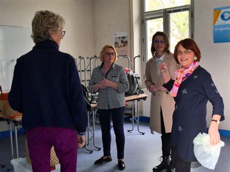 La conférence Le poids des mémoires dans linconscient des femmes d