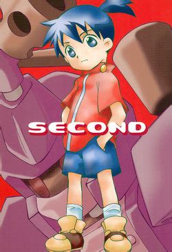 Tag Medabots E Hentai Galleries