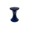 Tabouret Tam Tam Pop Stamp La Redoute