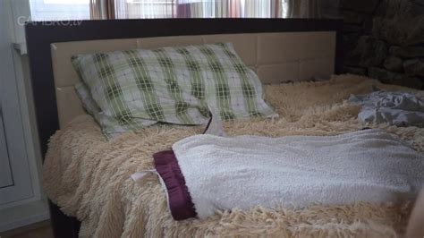 Watch Free DeLuXeGirL TEEN GIRL CAUGHT MASTURBATING AND ORGASMS ON WEBCAM Porn Video CamPorn IS