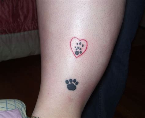 Lion paw print tattoo meaning, good small quotes for tattoos