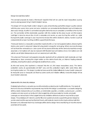 [Solved] Describe the importance of self reflection and self awareness ... 