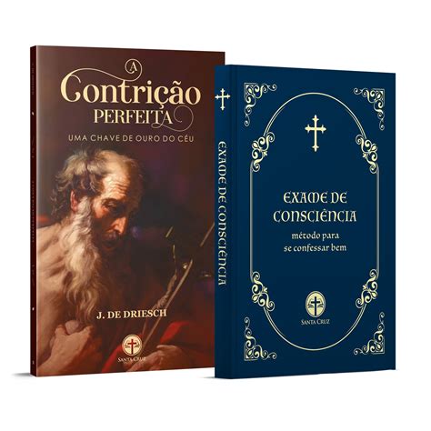 Catecismo De Sao Pio X 4