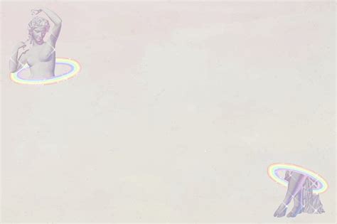 Lesbian Sexy Images Free Photos Png Stickers Wallpapers Backgrounds Rawpixel