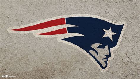 45 New England Patriots Wallpapers & Backgrounds For FREE | Wallpapers.com