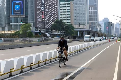 5 Fitur Tersembunyi Di Google Maps Yang Wajib Banget Kamu Ketahui