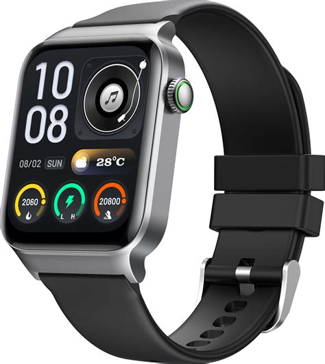 oraimo