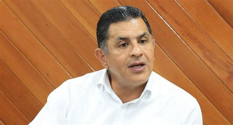 Imputar N Cargos Al Alcalde De Cali Jorge Iv N Ospina Por Corrupci N