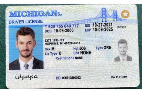 Order North Carolina Scannable Fake Id Fake Id Online Buy Best Fake Ids