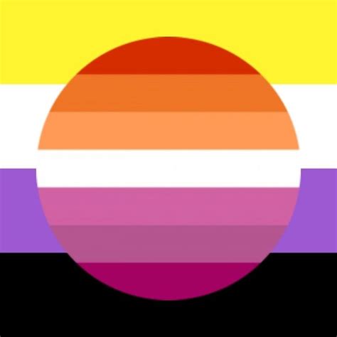 Lesbian Art Lesbian Pride Lgbtq Pride Art Drawings Sketches Simple Cute Drawings Backrounds