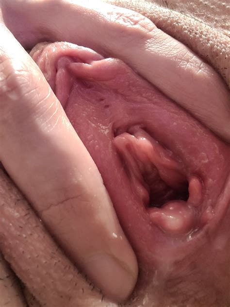 Juicy Pussy 7 Pics XHamster