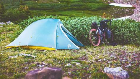 BIKE_AMP_TENT_02 | Wild Lumens