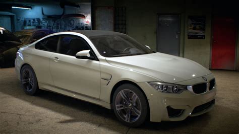 BMW M4 (F82) | Need for Speed Wiki | FANDOM powered by Wikia