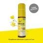 Spray Rescue Sans Alcool Fleurs De Bach Original Famadem Escale