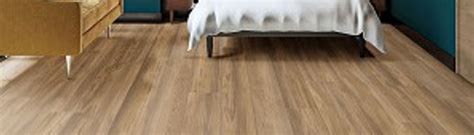 Southwind Woodwind Pressed Affordable Luxury Vinyl Floors