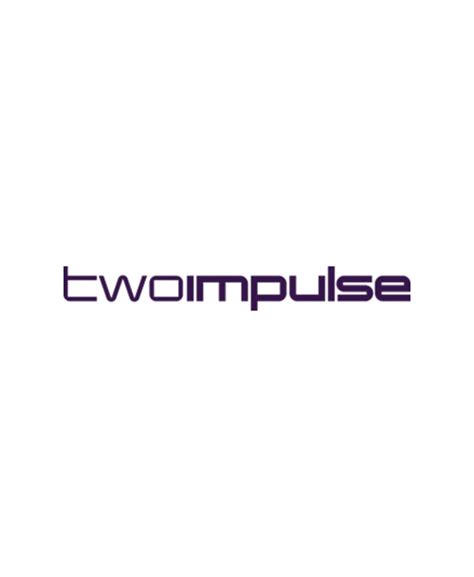 two impulse – Alentejo Inovar + 2.0