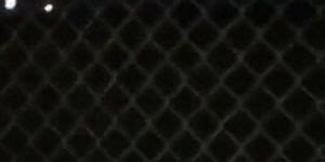 Parking Lot Blowjob BBC X Bbw Tnaflix