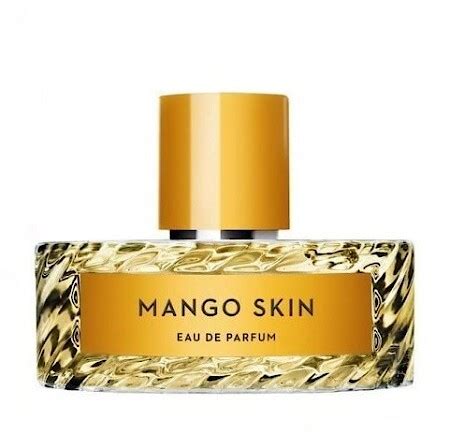 Vilhelm Parfumerie Mango Skin туалетная вода унисекс — где купить, цены ...