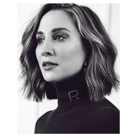 Hot And Sexy Morven Christie Photos ThBlog