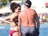 Naked Dilan Citak Added By Turbanassigi