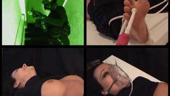 Laughing Porn Tube Video Clips Clips Sale