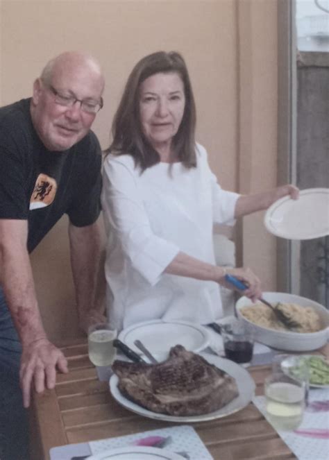 Glass & Metal Alliance -formerly AGI | Media PA