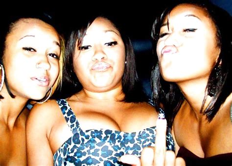 Instagram Sluts Porn Pictures XXX Photos Sex Images PICTOA