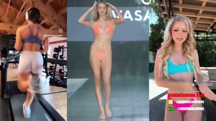 GOONING HARDCORE PMV