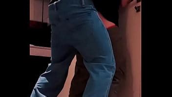 noche loca y peda termina en follada con mi cuñado XVIDEOS