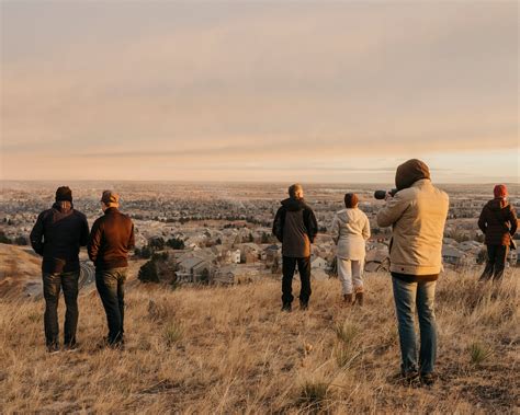 Record-Setting Colorado Fires Destroyed More Than 500 Homes - The New ...