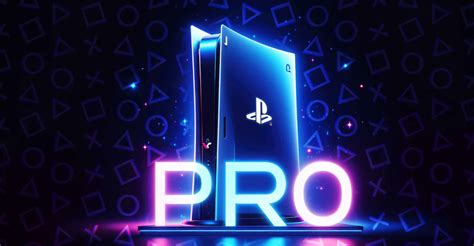 PlayStation Spectral Super Resolution en el PS5 Pro qué es Tecnología