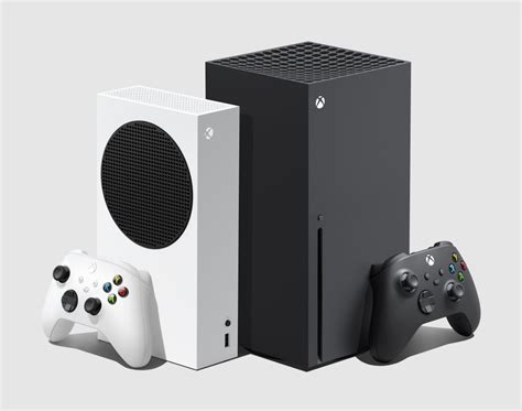 けますと Microsoft Microsoft XBOX Series S 本体 新品未開封の通販 by savorine s shop