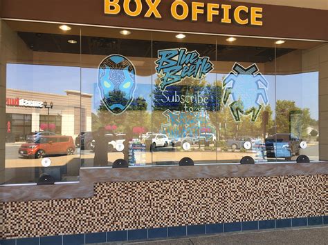 Why Hazlet 12 movie theater has a secret screening room 9